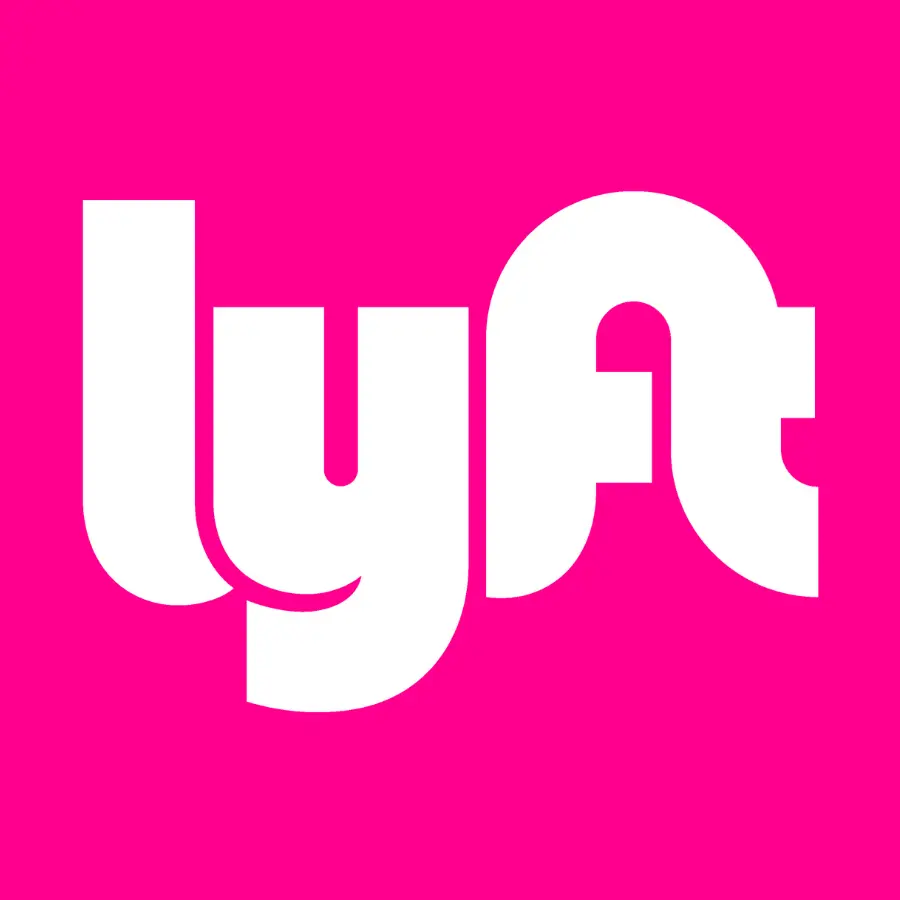 Lyft Coupons, Promo Codes & Deals