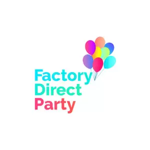 Factory Direct Party