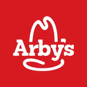 Arbys