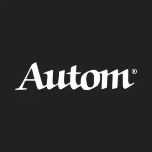 Autom