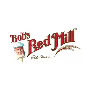 Bob's Red Mill