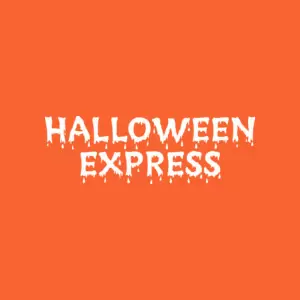 Halloween Express