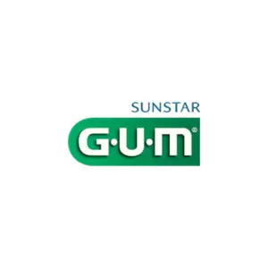 GUM Brand