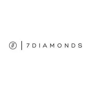 7Diamonds