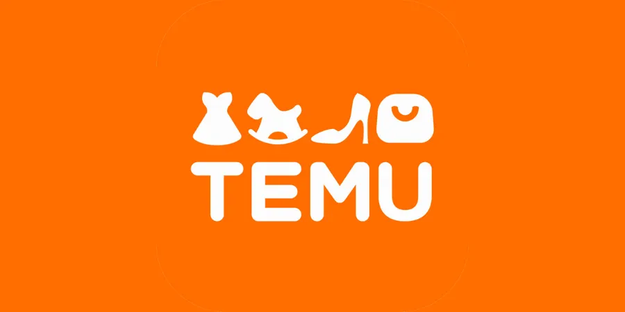 Temu Coupons, Promo Codes & Deals