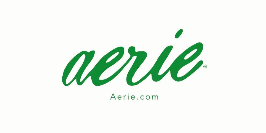 Aerie Coupons, Promo Codes, Discounts & Deals